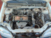  CITROEN SAXO 