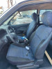  CITROEN SAXO 