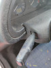 CITROEN SAXO 