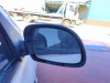  CITROEN SAXO 