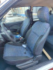  CITROEN SAXO 