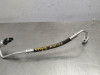  TUBOS AIRE ACONDICIONADO Mercedes-Benz CLASE A (BM 176) 