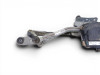 MOTOR LIMPIA DELANTERO Ford FIESTA (CE1) 