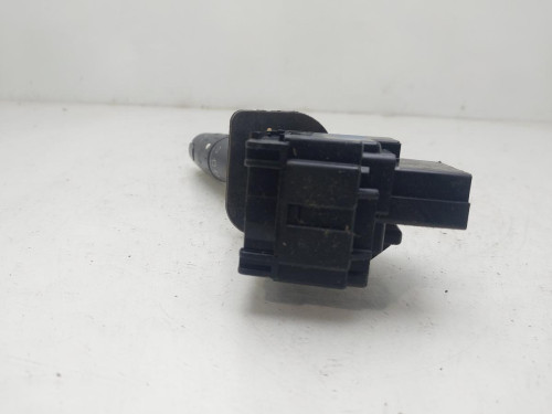  MANDO LIMPIA, CITROEN, XSARA BERLINA 