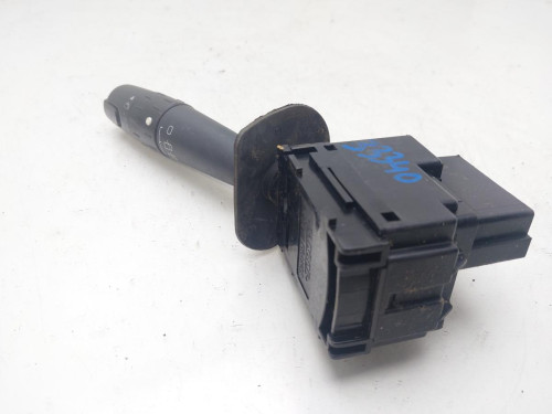  MANDO LIMPIA, CITROEN, XSARA BERLINA 