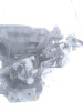 CAJA CAMBIOS Opel CORSA C 