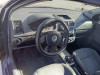  VOLKSWAGEN POLO IV (9N1) 