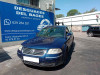  VOLKSWAGEN PASSAT VARIANT (3B6) 