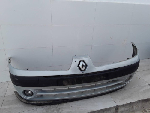 PARAGOLPES DELANTERO RENAULT CLIO II FASE II (B/CB0) 