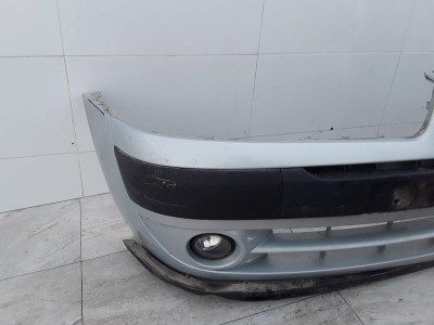 PARAGOLPES DELANTERO