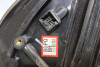 RETROVISOR DERECHO Hyundai SANTA FE (SM) 
