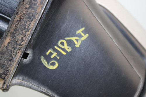 RETROVISOR DERECHO Hyundai SANTA FE (SM) 