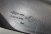RETROVISOR DERECHO Hyundai SANTA FE (SM) 