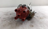  DELCO VOLKSWAGEN POLO (861) 