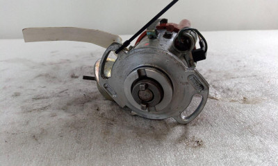 DELCO, VOLKSWAGEN, POLO (861)