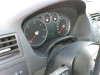  FORD C-MAX (CB3)(2007) 