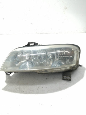 FARO IZQUIERDO, FIAT, STILO (192) MULTI WAGON