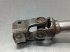  COLUMNA DIRECCION, PEUGEOT, 208 