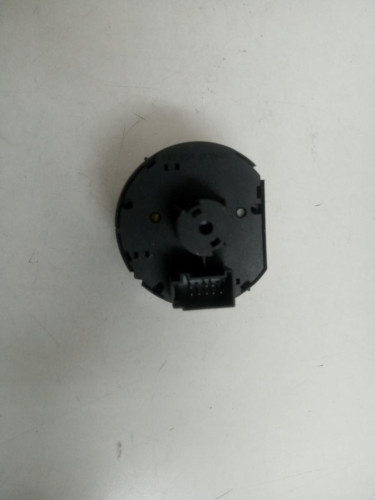  MANDO LUCES VOLKSWAGEN CADDY (2C)(08.2010) 