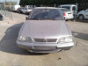  CITROEN XANTIA BERLINA 