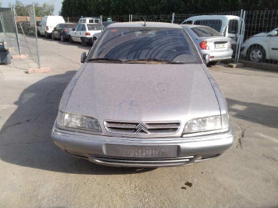 CITROEN XANTIA BERLINA