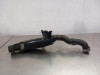  TUBO Mercedes-Benz CLASE C (BM 203) BERLINA 