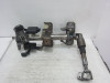  COLUMNA DIRECCION CHRYSLER SEBRING JR 41 BERLINA 