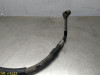  TUBOS AIRE ACONDICIONADO AUDI A4 BERLINA (8E) 