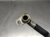  TUBOS AIRE ACONDICIONADO AUDI A4 BERLINA (8E) 