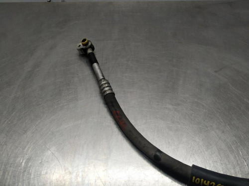  TUBOS AIRE ACONDICIONADO AUDI A4 BERLINA (8E) 
