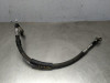  TUBOS AIRE ACONDICIONADO AUDI A4 BERLINA (8E) 