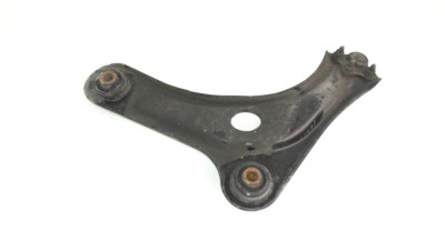 BRAZO SUSPENSION INFERIOR DELANTERO DERECHO