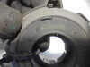 ANILLO AIRBAG Peugeot 406 BERLINA (S1/S2) 