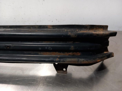 REFUERZO PARAGOLPES DELANTERO, FORD, GALAXY (VX)