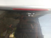 PORTON TRASERO SEAT LEON (1P1) 