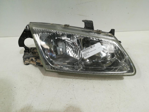  FARO DERECHO NISSAN ALMERA (N16/E) 