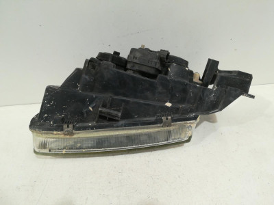 FARO DERECHO, NISSAN, ALMERA (N16/E)