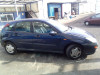  FORD FOCUS BERLINA (CAK) 
