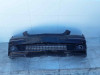 PARAGOLPES DELANTERO MERCEDES-BENZ CLASE B (BM 245) 