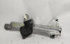 ELEVALUNAS TRASERO IZQUIERDO Citroen C4 BERLINA 
