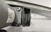 ELEVALUNAS TRASERO IZQUIERDO Citroen C4 BERLINA 