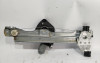 ELEVALUNAS TRASERO IZQUIERDO Citroen C4 BERLINA 