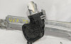 ELEVALUNAS TRASERO IZQUIERDO Citroen C4 BERLINA 