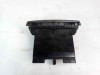MANDO CALEFACCION / AIRE ACONDICIONADO RENAULT LAGUNA (B56) 