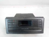MANDO CALEFACCION / AIRE ACONDICIONADO RENAULT LAGUNA (B56) 