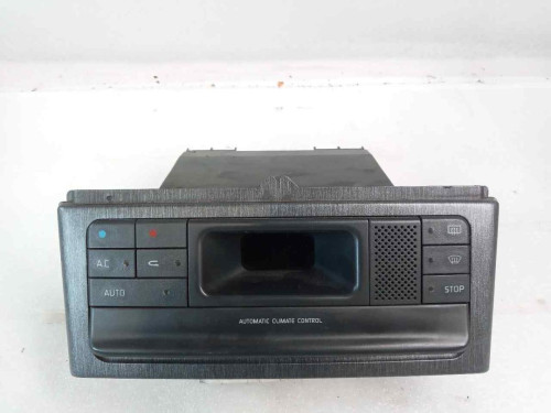  MANDO CALEFACCION / AIRE ACONDICIONADO RENAULT LAGUNA (B56) 