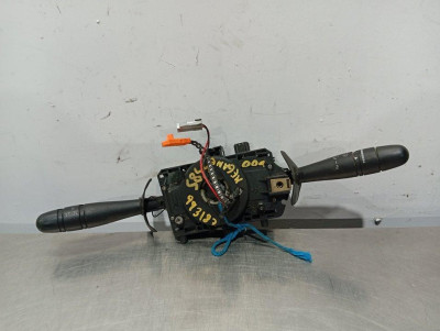 MANDO LUCES, RENAULT, MEGANE I FASE 2 BERLINA (BA0)