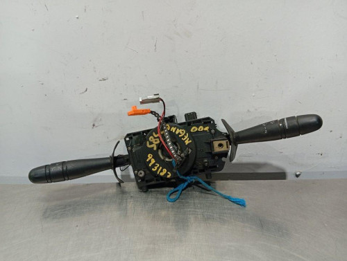  MANDO LUCES RENAULT MEGANE I FASE 2 BERLINA (BA0) 