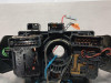  MANDO LUCES RENAULT MEGANE I FASE 2 BERLINA (BA0) 