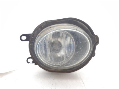 FARO ANTINIEBLA DERECHO, MG ROVER, ROVER 45 (RT)